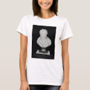 Search for sculpture tshirts Century