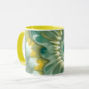 Search for nautilus shell mugs Coastal
