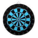 Search for teal dartboards White