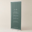 Search for woodland welcome signs Modern