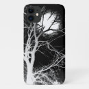 Search for moonlight iphone cases Night