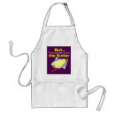 Search for butt aprons Chef