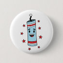 Search for firecracker badges Cute