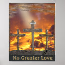 Search for calvary Scripture