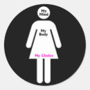 Search for female body stickers Women