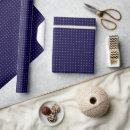 Search for airport wrapping paper Aviation