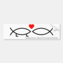 Search for darwin fish bumper stickers Evolution