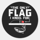 Search for hunting quotes stickers Fishing