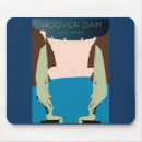 Search for dam mouse mats Nevada