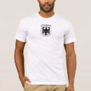 Search for bundeswehr tshirts Germany