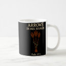 Search for christian apparel mugs New yearâ