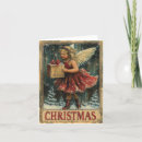 Search for beautiful angel christmas cards Cute