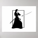 Search for katana sword posters Warrior