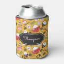 Search for kawaii gifts Cute