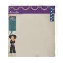 Search for inspirational quotes notepads For her