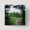Search for death square badges Nature