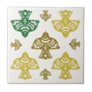 Search for unique tiles Retro