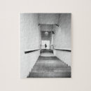 Search for museum art puzzles France