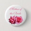 Search for two brides badges Sister