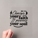 Search for inspirational quotes invitations Motivational