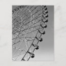 Search for ferris wheels postcards Travel