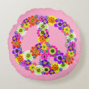 Search for pink floral cushions Purple