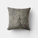 Search for cowhide cushions Fur
