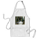 Search for loon aprons Bird