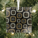 Search for mcm christmas tree decorations Retro