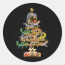 Search for beard stickers Animal