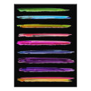 Search for abstract expressionism posters Colourful