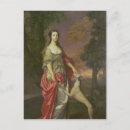 Search for hamilton postcards Landscape