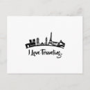 Search for holiday postcards Skyline
