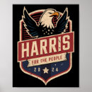 Search for presidential campaign posters Election