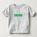 Search for st patricks day toddler tshirts Saint patrick's day