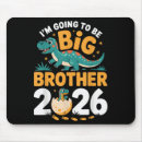 Search for pregnancy mouse mats 2026