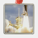 Search for atlantis christmas tree decorations Cape canaveral