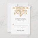 Search for corporate event rsvp cards Response