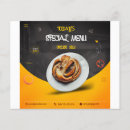 Search for trends flyers Trending