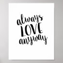 Search for motivitional Quote