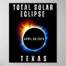 Search for total posters Texas