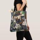 Search for 1917 bags Gris