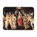Search for botticelli magnets Italian