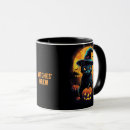 Search for all hallows mugs Witch