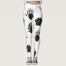 Search for bird clothing Black and white