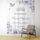 Search for twin birthday For kids