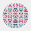 Search for apple christmas tree decorations Flower