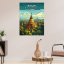 Search for tapestry posters Travel