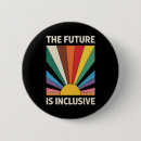 Search for inclusion badges Ally