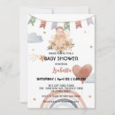 Search for juneteenth party invitations Melanin